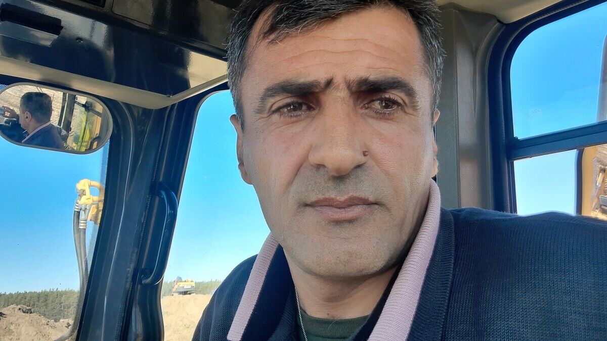 ���� 22549386 ������� Hovo, 41 ���, ���� ���������� � ������