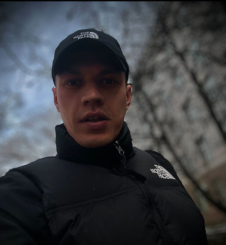 ���� 42569556 ������� ���, 31 ���, ���� ���������� � �����������