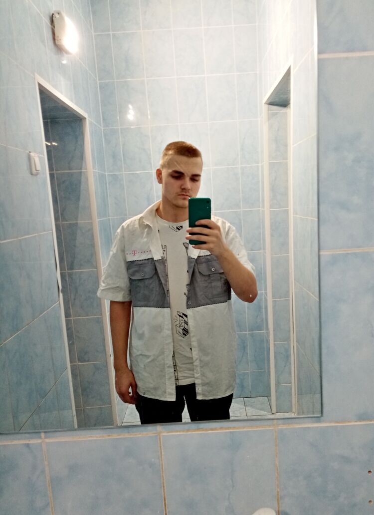 ���������� �����-���������, ���� ����� ���������, 20 ���, ������������ ��� ������, ����� � ���������