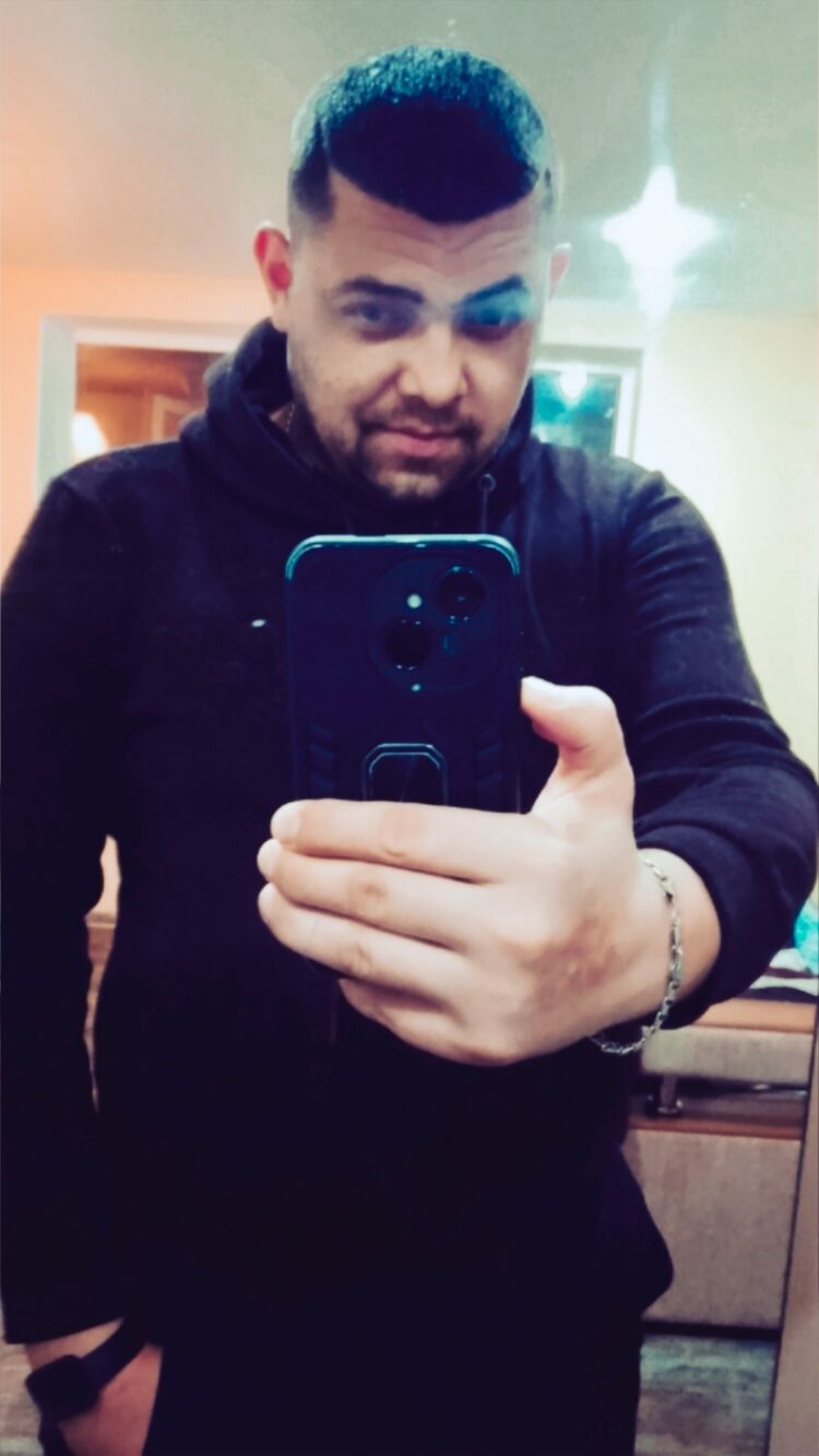 ���������� ������, ���� ������� Max, 34 ����, ������������ ��� ������