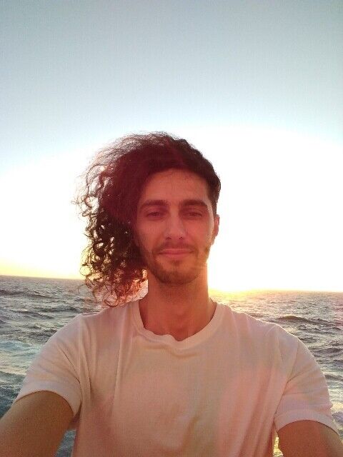 ���� 21393726 ������� �������, 39 ���, ���� ���������� � ������