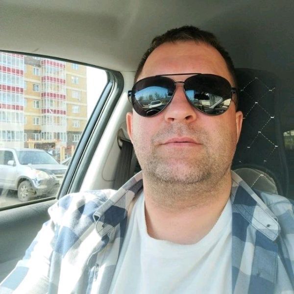 ���� 38527446 ������� ������, 36 ���, ���� ���������� � �����