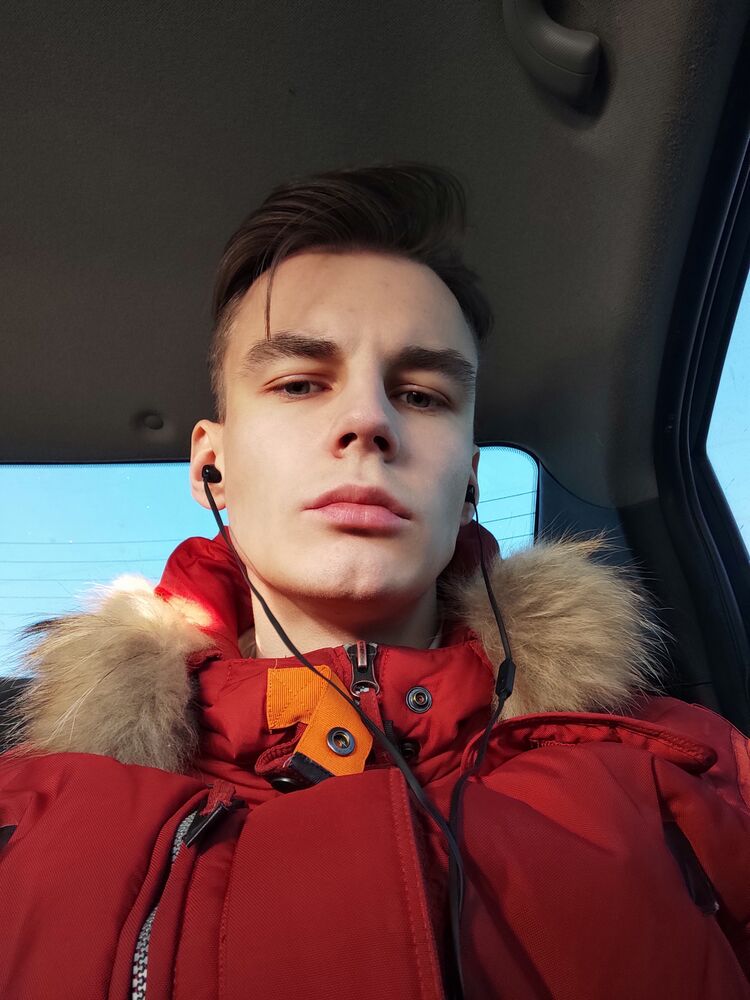  ,   , 25 ,   ,   , c 
