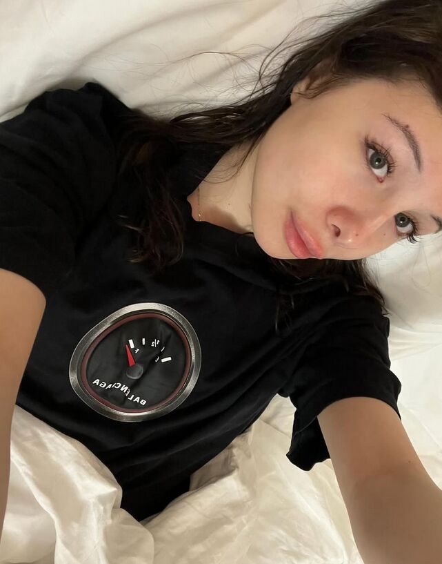 ���������� ������, ���� ������� ��������, 18 ���, ������������ ��� ������, ����� � ���������