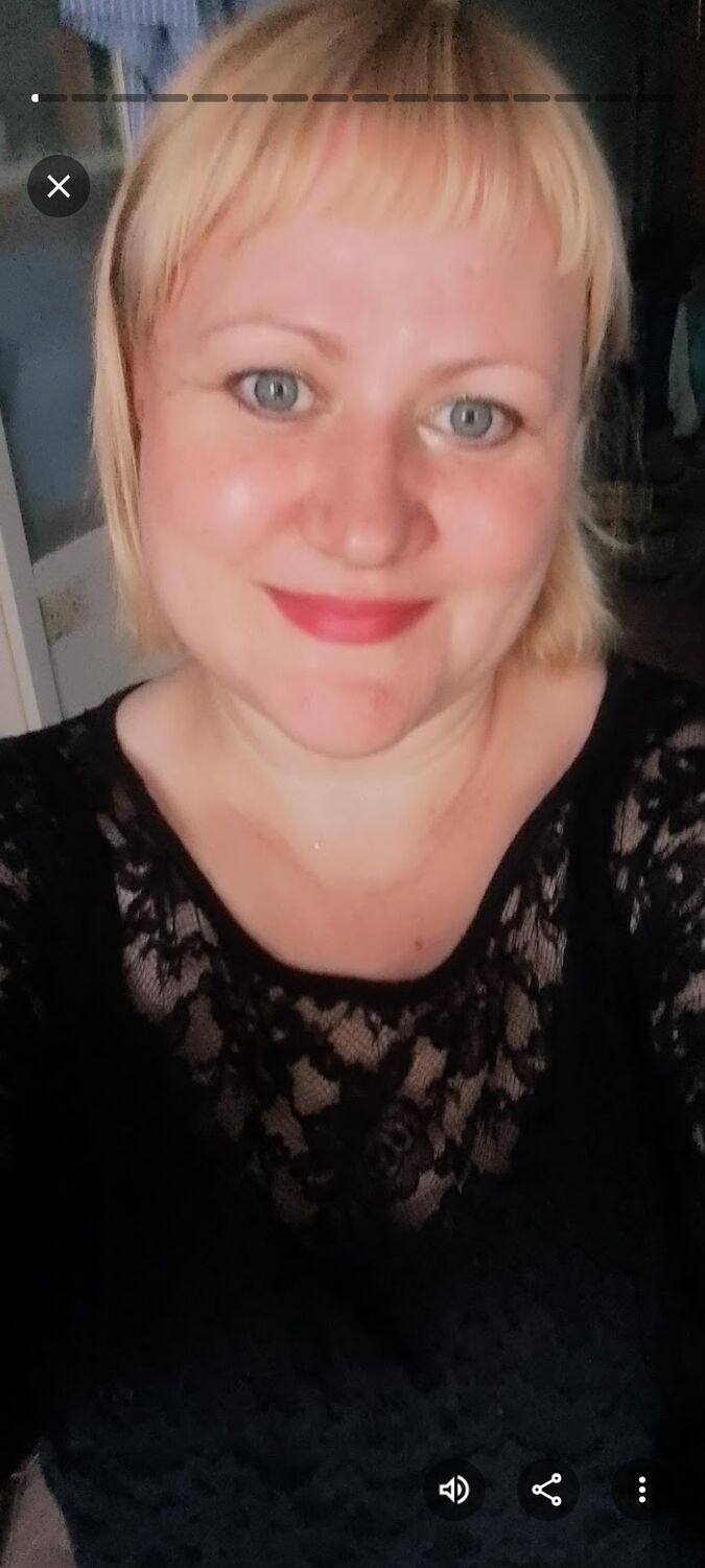 ���� 55115786 ������� ��������, 43 ����, ���� ���������� � �������������