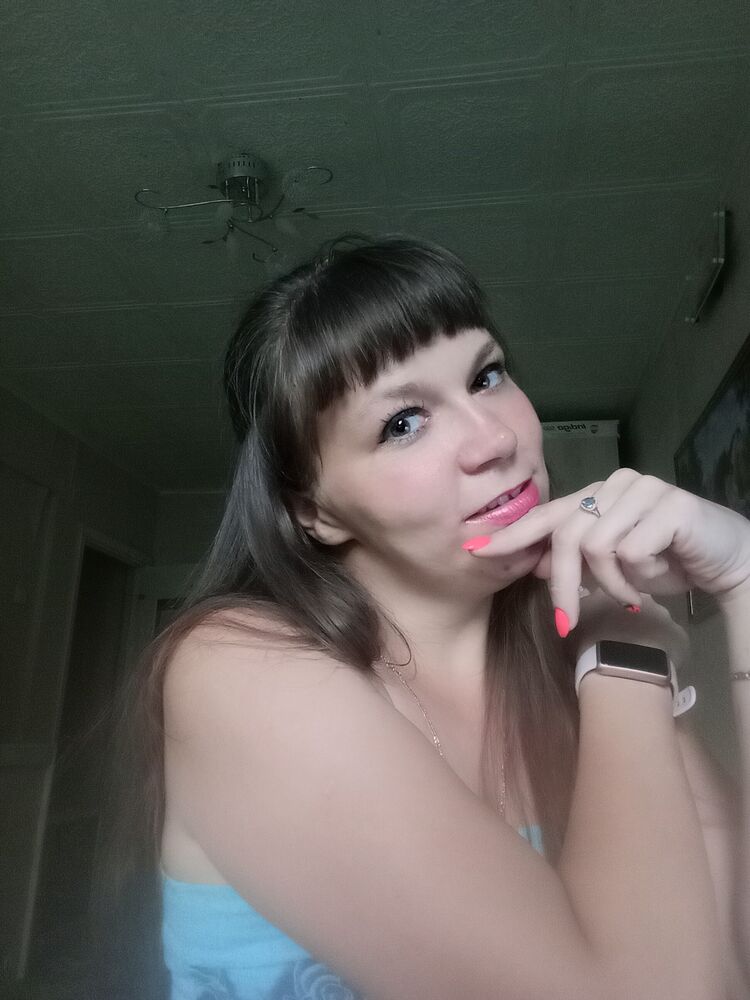 ���� 55253406 ������� ����, 35 ���, ���� ���������� � ��������