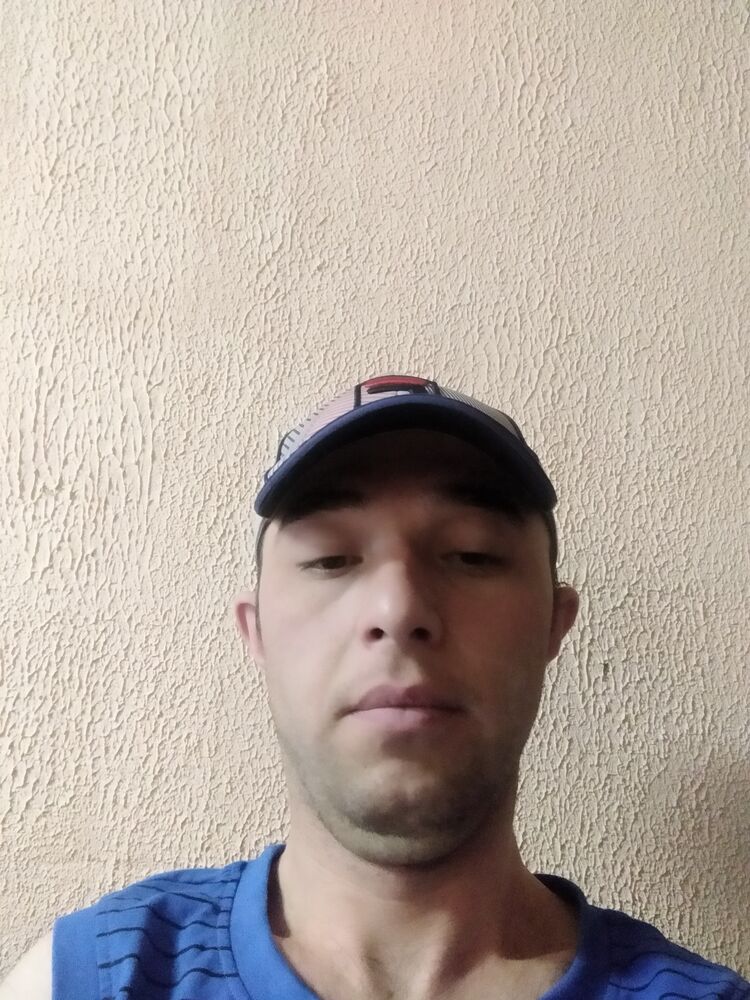  ,   Igor, 34 ,   ,   , c 