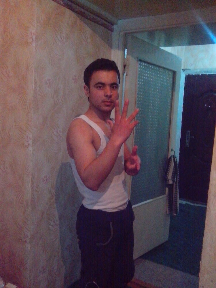 ���������� �������, ���� ������� ������, 32 ����, ������������ ��� ������