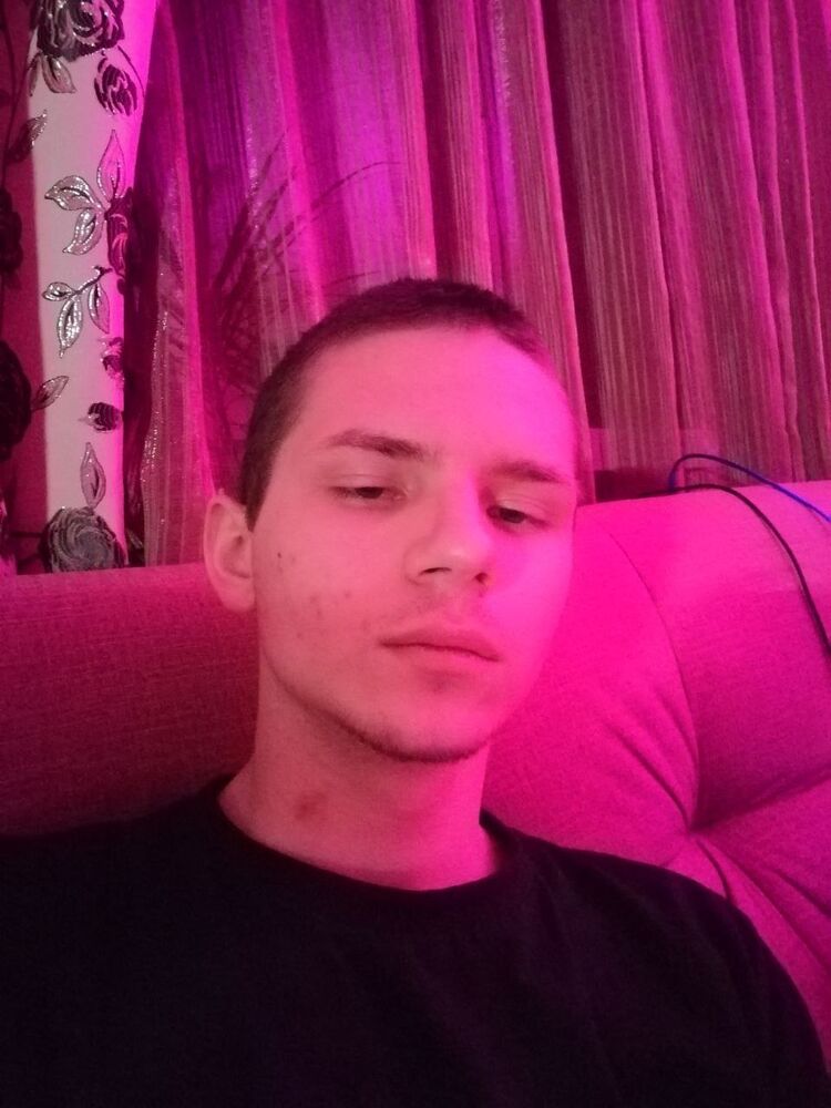 ���� 55081336 ������� ������, 27 ���, ���� ���������� � ��������