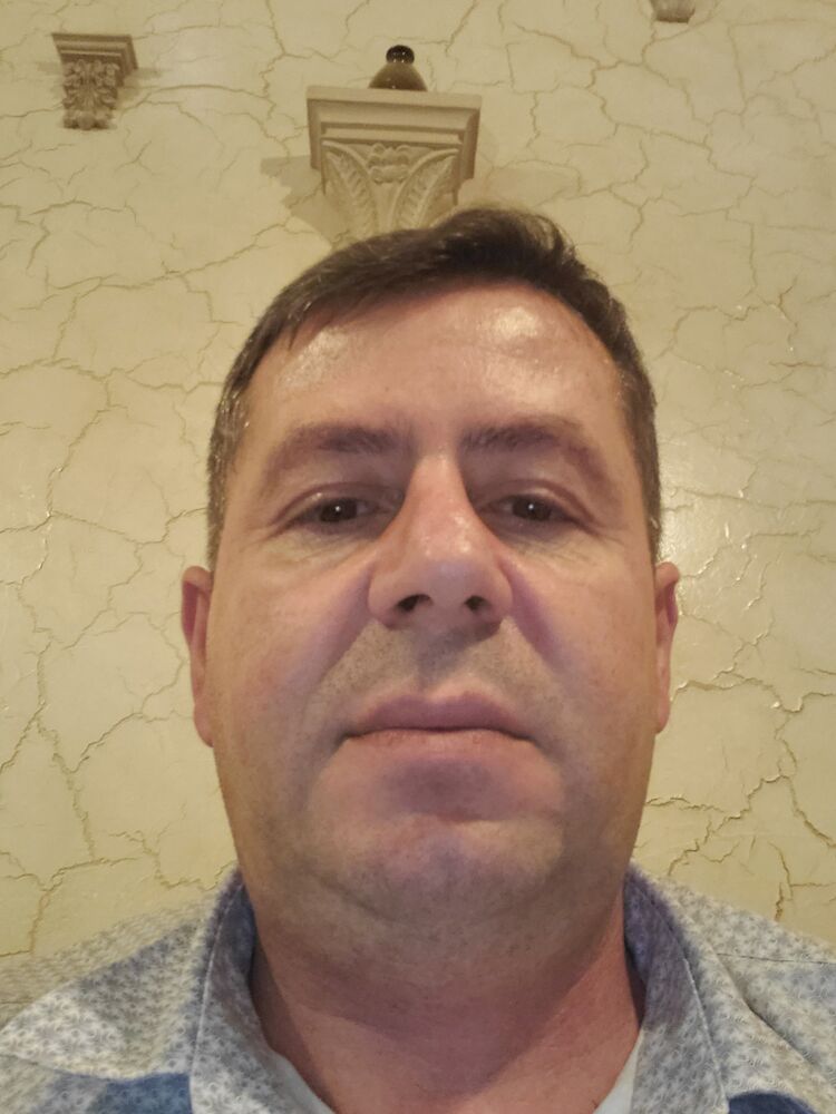  ,   Senko, 48 ,   ,   