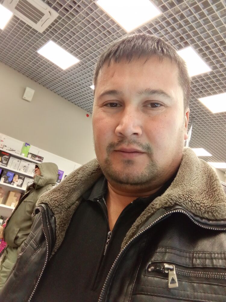 ���� 48151566 ������� ���������, 35 ���, ���� ���������� � ������