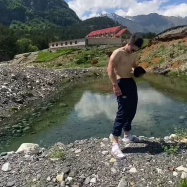 ,   , 23 ,   ,   , c 
