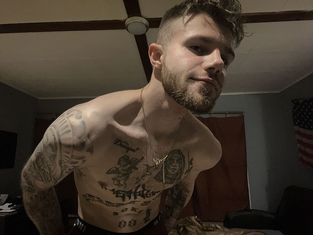  -,   , 24 ,   