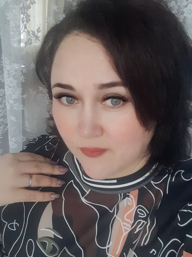 ���� 25447756 ������� �����, 47 ���, ���� ���������� � ����������