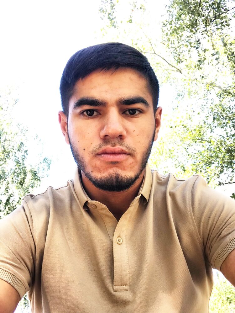 ���� 28964676 ������� ����, 29 ���, ���� ���������� � ���������� ������