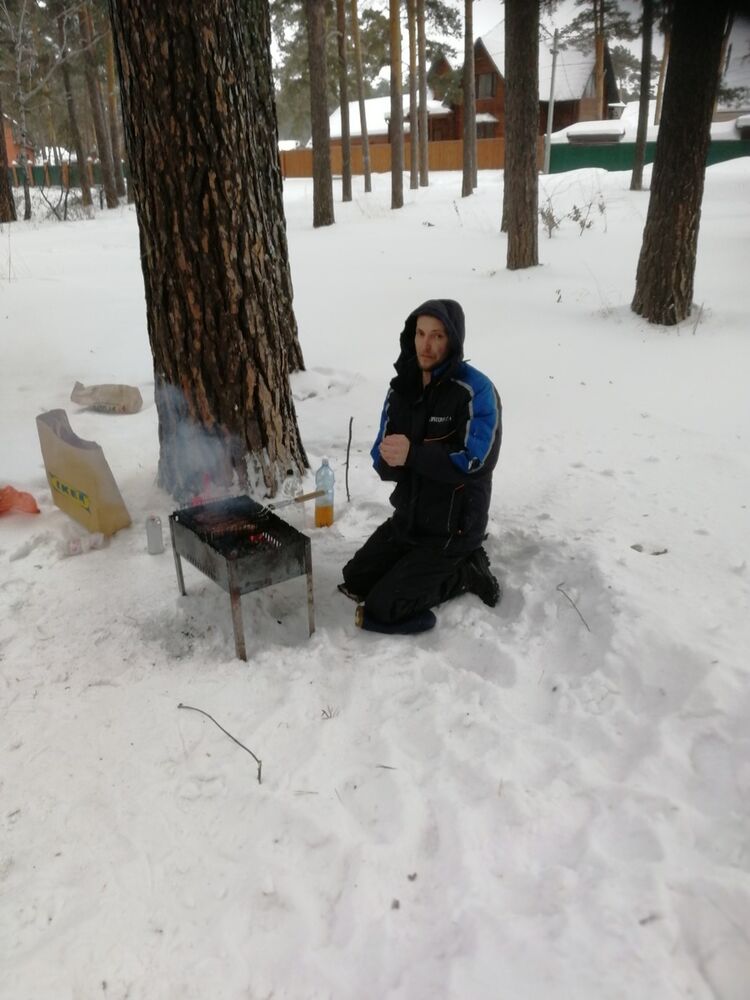 ���� 15183096 ������� ����, 41 ���, ���� ���������� � �������