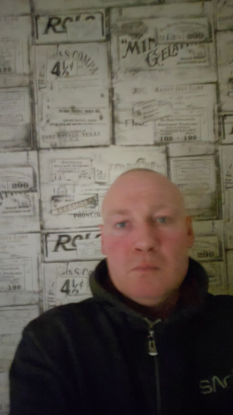  ,   , 48 ,   ,   , c 