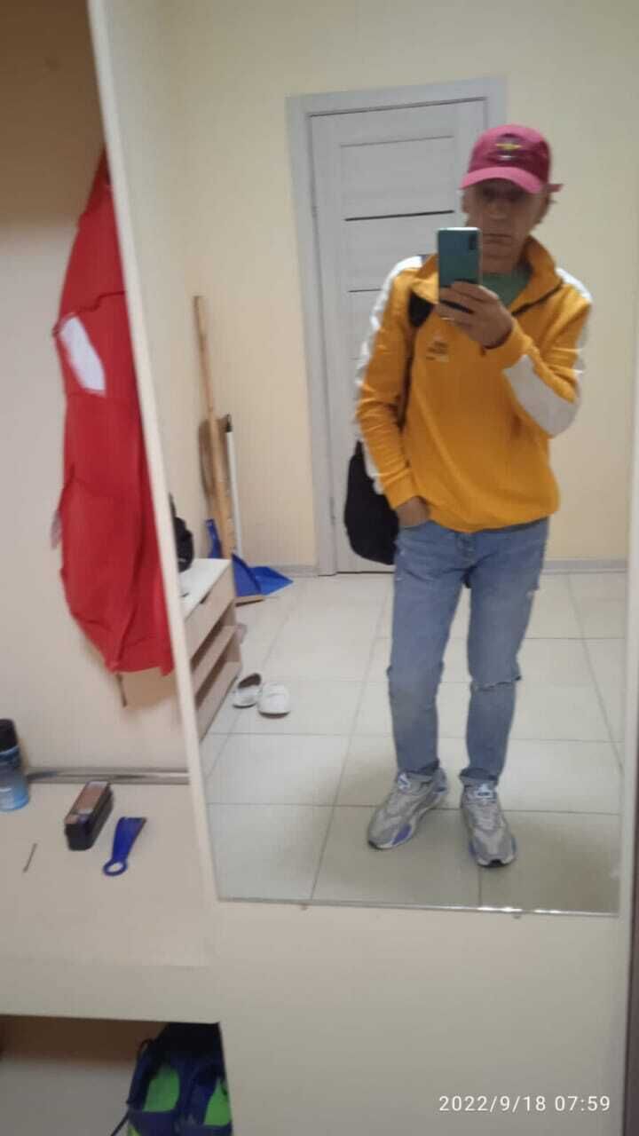  42758466  , 55 ,    
