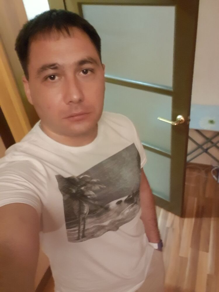 ���� 55763896 ������� ������, 38 ���, ���� ���������� � ���������