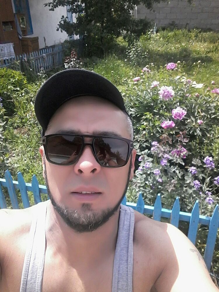 ���������� �����, ���� ������� ����������, 43 ����, ������������ ��� ������, ����� � ���������, c�������� ���������