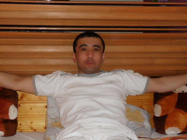  Praha,   Azamat, 43 ,   ,   , c 
