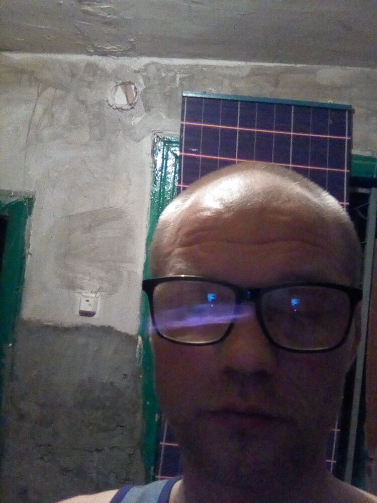 ���� 16159746 ������� �������, 41 ���, ���� ���������� � �������