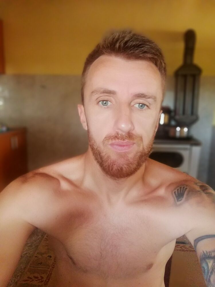 ���� 17477716 ������� Misha, 40 ���, ���� ���������� � ������