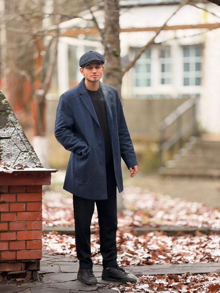 ���� 54704496 ����� �����, 22 ����, ���� ���������� � �������� ������