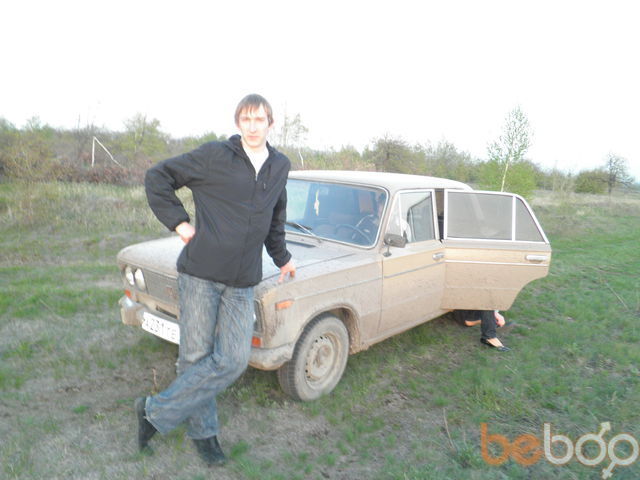  1043906  Tinarius, 34 ,    