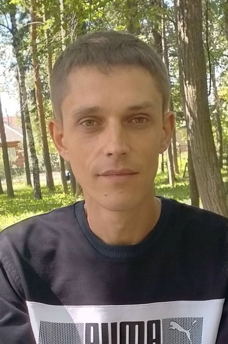 ���� 56009876 ������� �����, 40 ���, ���� ���������� � ������