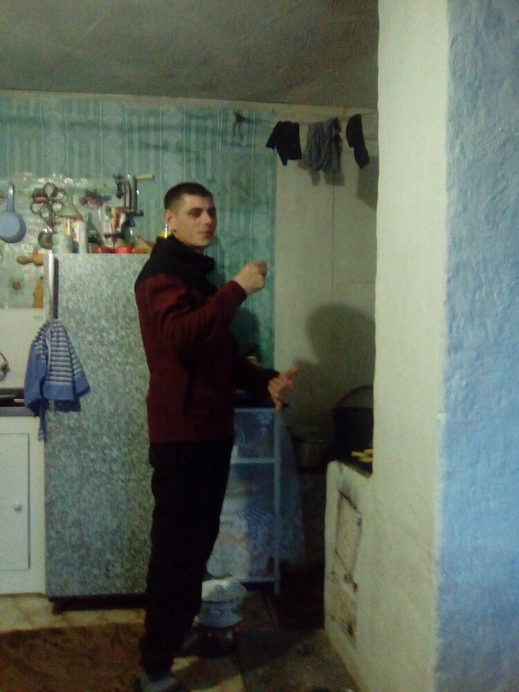  21627076  , 31 ,    