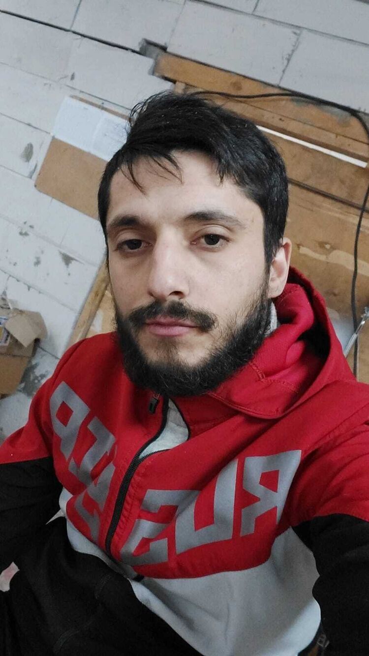 ���� 24873916 ������� ���, 31 ���, ���� ���������� � ������