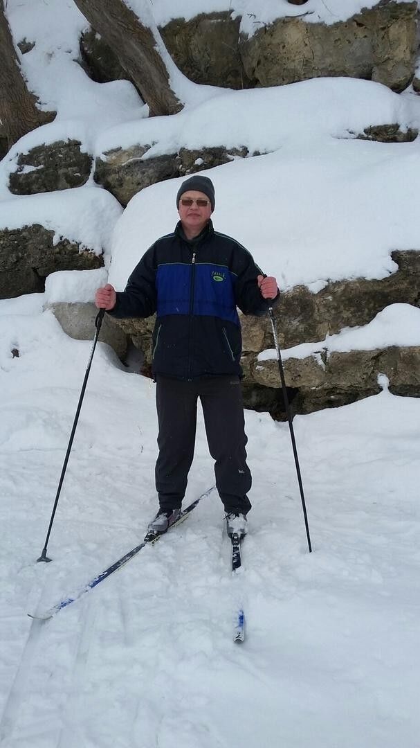 ���� 16293436 ������� ����, 53 ����, ���� ���������� � ������