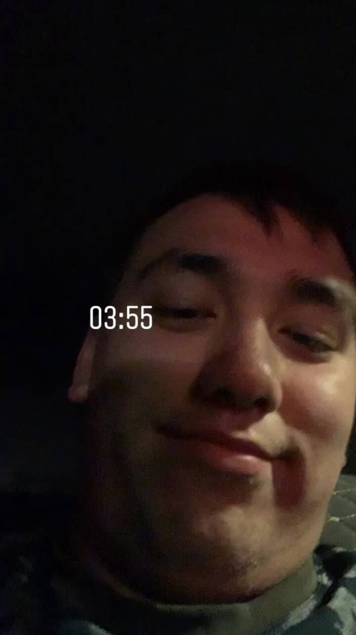 ���� 25048136 ����� �����, 25 ���, ���� ���������� � �������