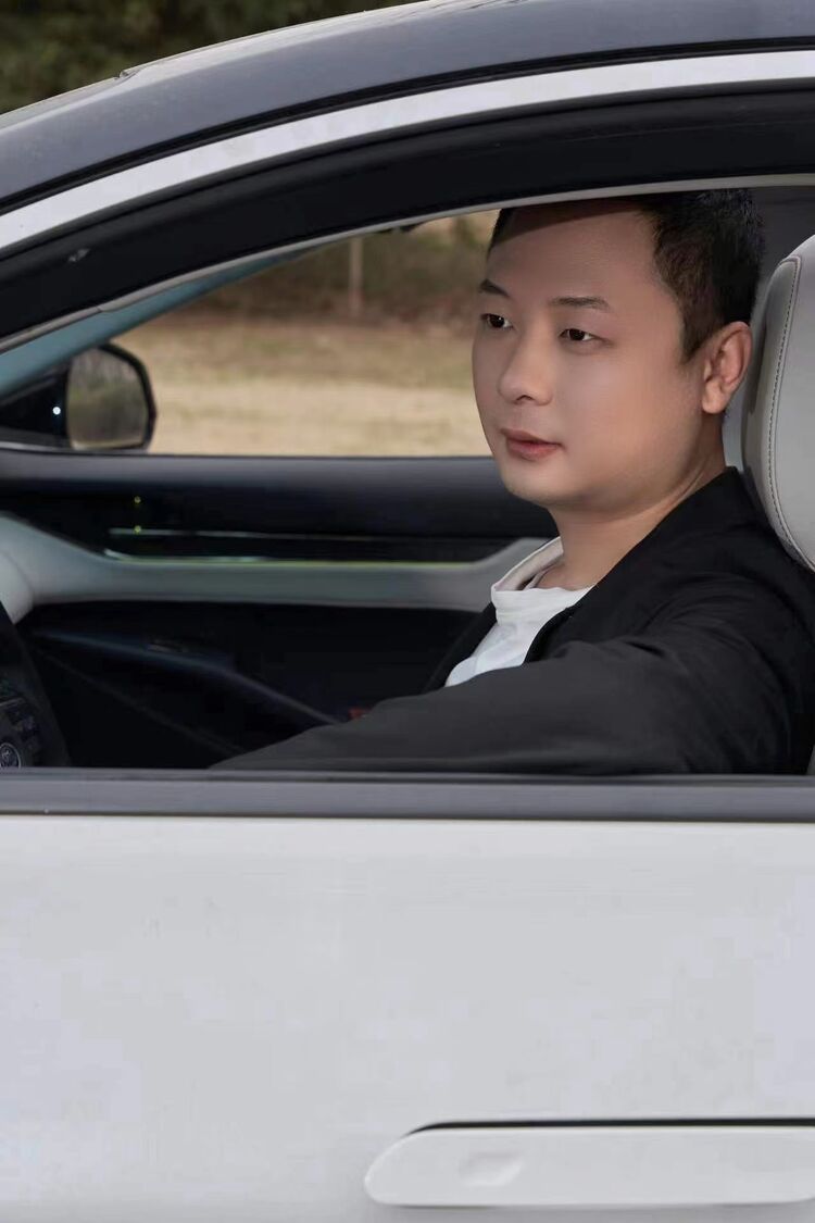  42780526  Gary, 35 ,    Xuzhou