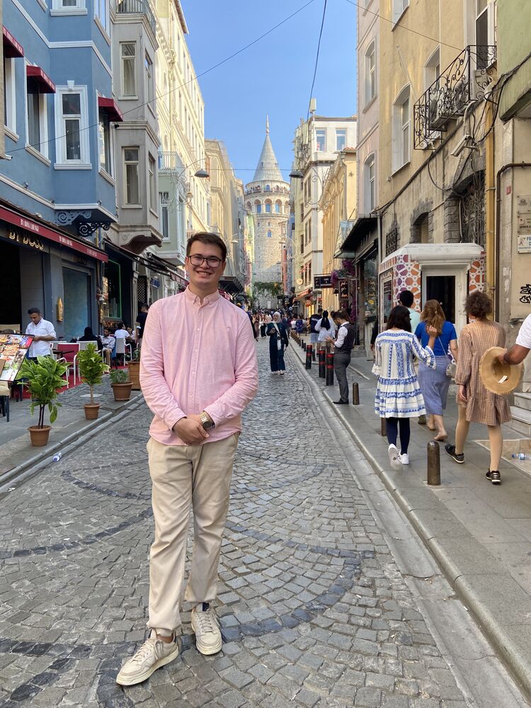 ���� 29399156 ������� Bulat, 27 ���, ���� ���������� � ������