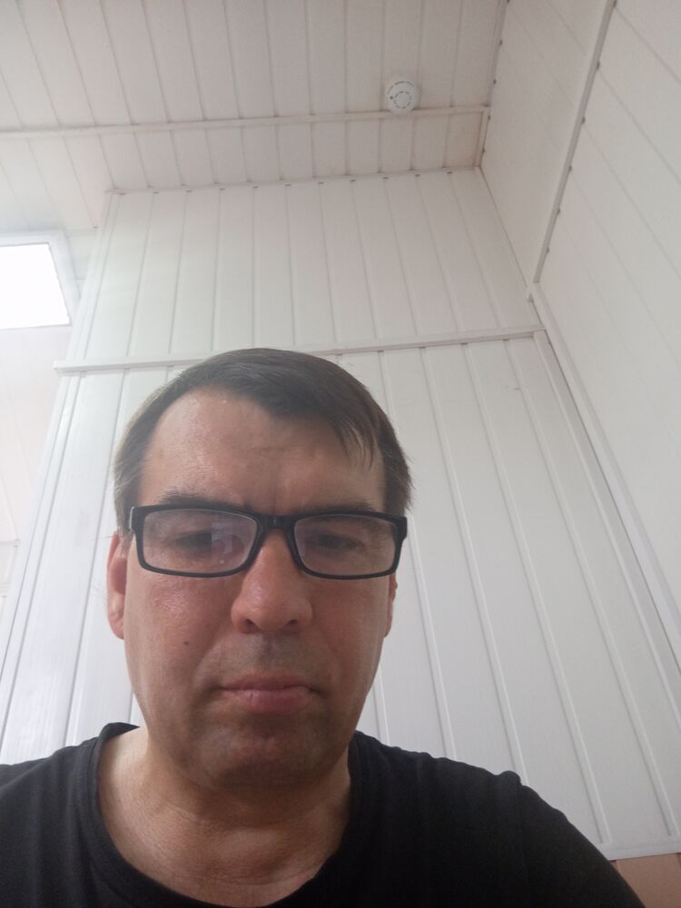 ���������� ��������, ���� ������� ����, 35 ���, ������������ ��� ������, ����� � ���������