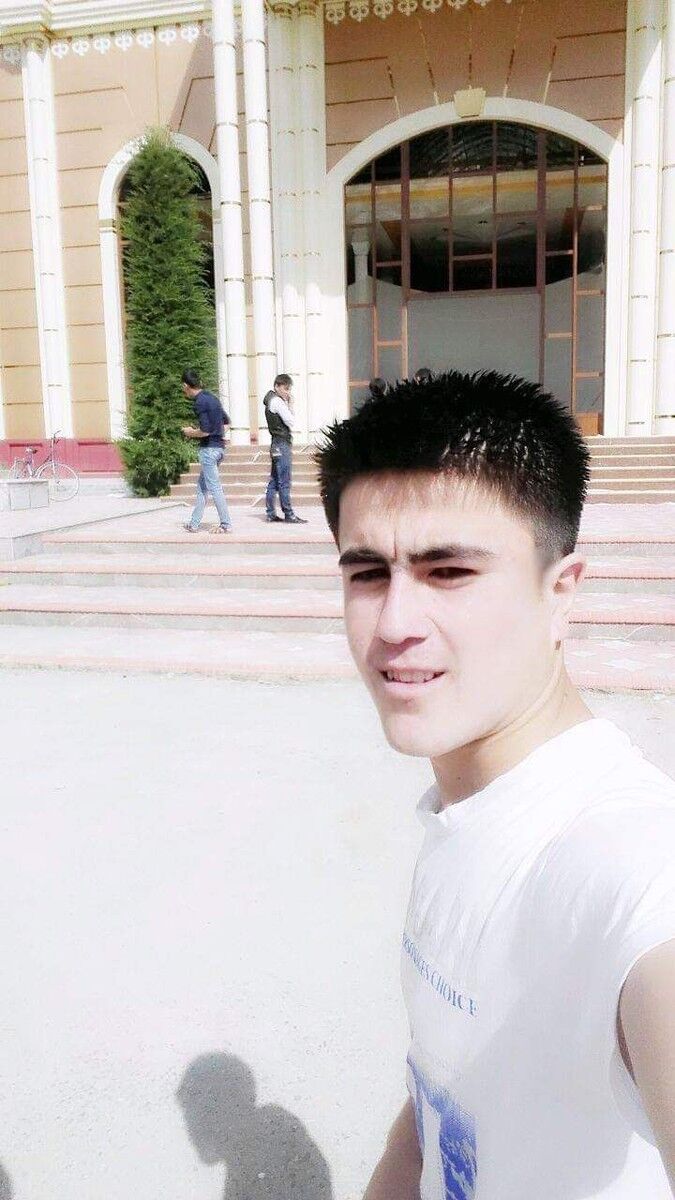 ���������� ������, ���� ������� ��������, 27 ���, ������������ ��� ������, ����� � ���������, c�������� ���������