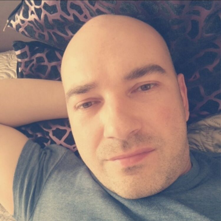  54518596  Misha, 38 ,    