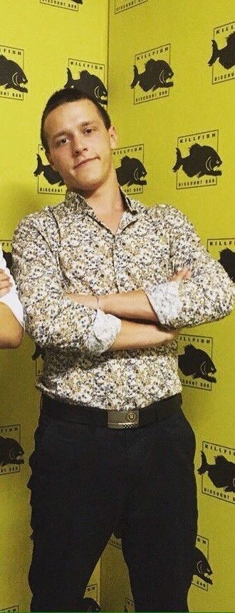 ���������� ���������, ���� ������� ������, 27 ���, ������������ ��� ������, ����� � ���������, c�������� ���������