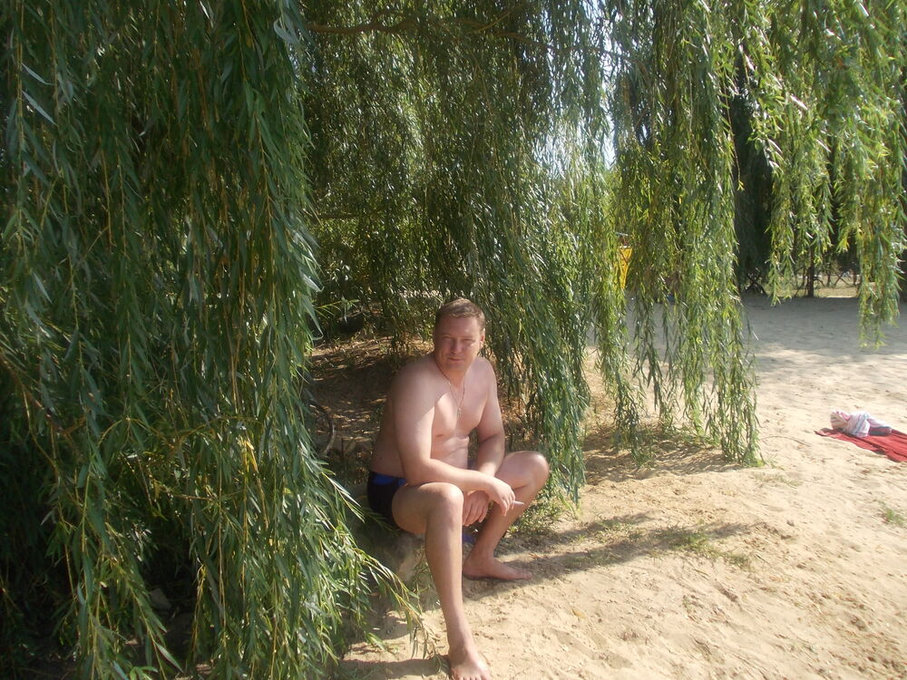  ,   , 46 ,     , c , 