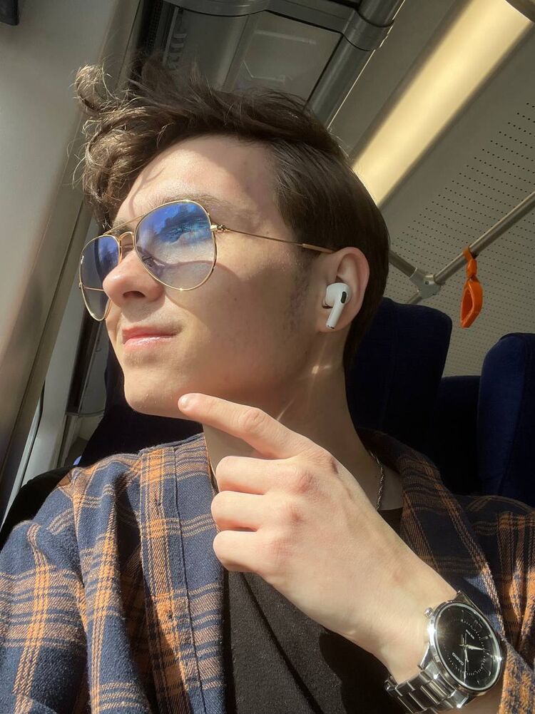 ���������� ������, ���� ����� ����, 23 ����, ������������ ��� ������, ����� � ���������