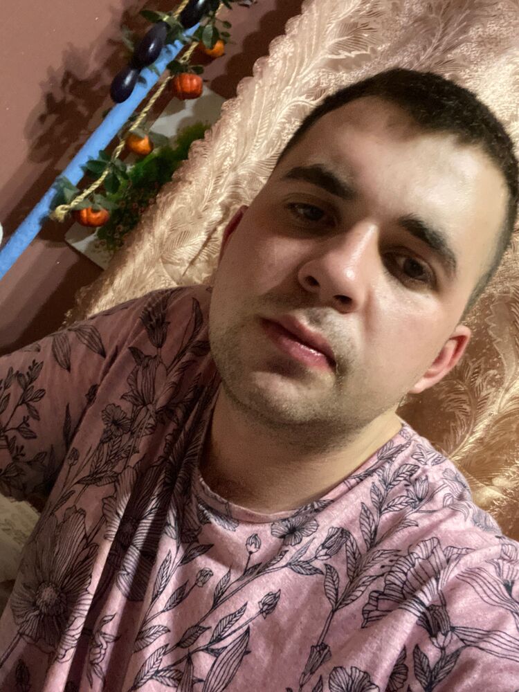 ���� 25616986 ������� �����, 31 ���, ���� ���������� � �����