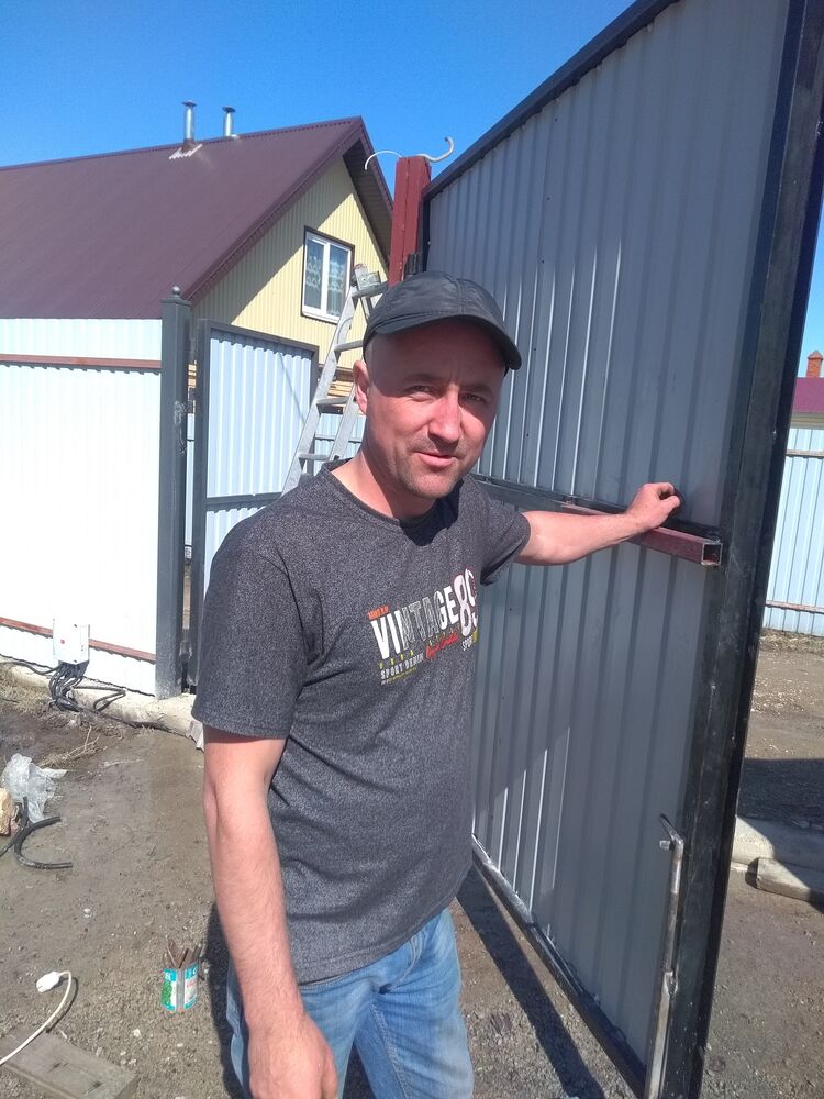 ���� 26015996 ������� �����, 41 ���, ���� ���������� � ������