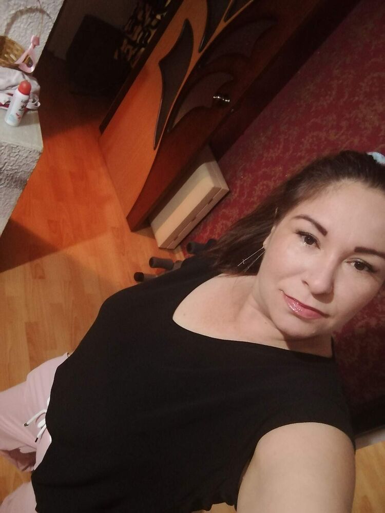  deleted,   , 40 ,   ,   
