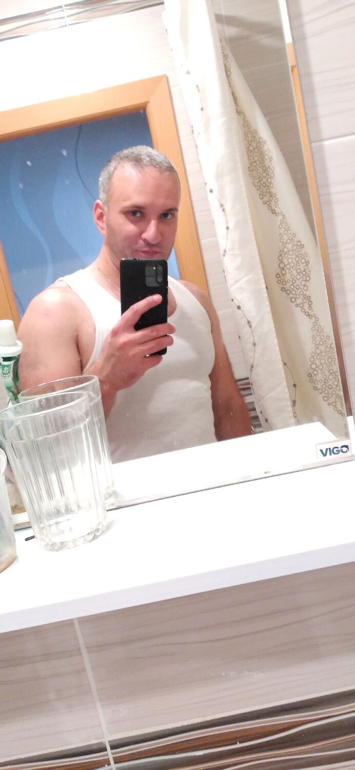 ���������� ������, ���� ������� ����, 35 ���, ������������ ��� c�������� ���������