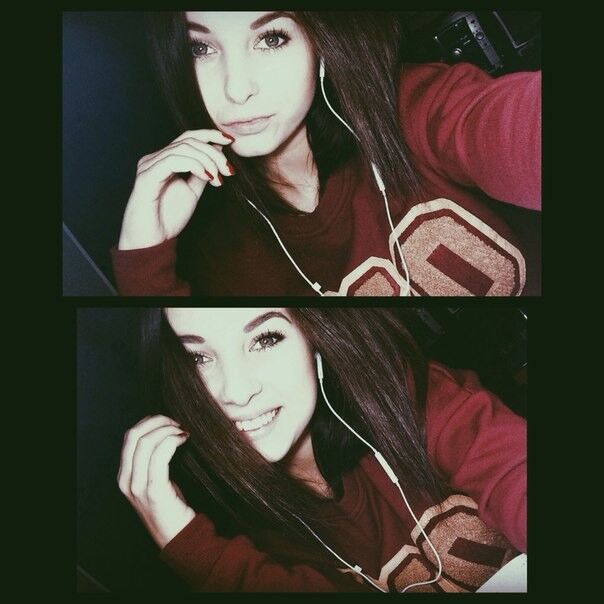 ���������� ����, ���� ������� ������, 30 ���, ������������ ��� ����� � ���������, c�������� ���������