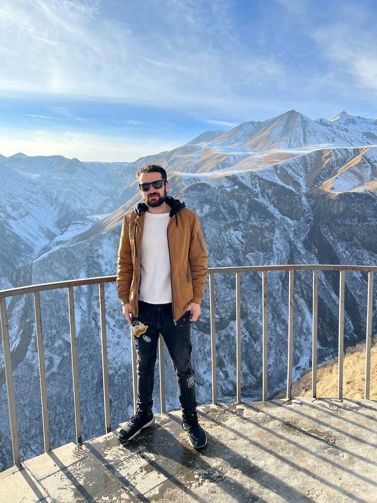 ���������� �����-���������, ���� ������� �����, 33 ����, ������������ ��� ������, ����� � ���������