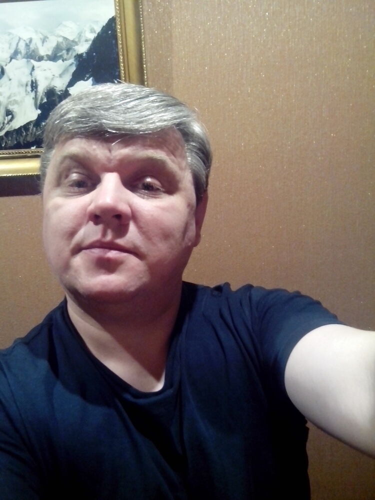  9941156  Dima, 47 ,    