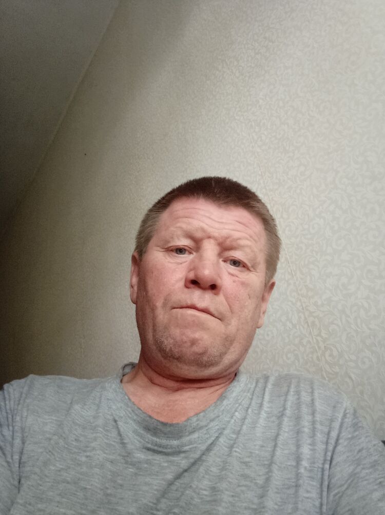  ,   , 54 ,   